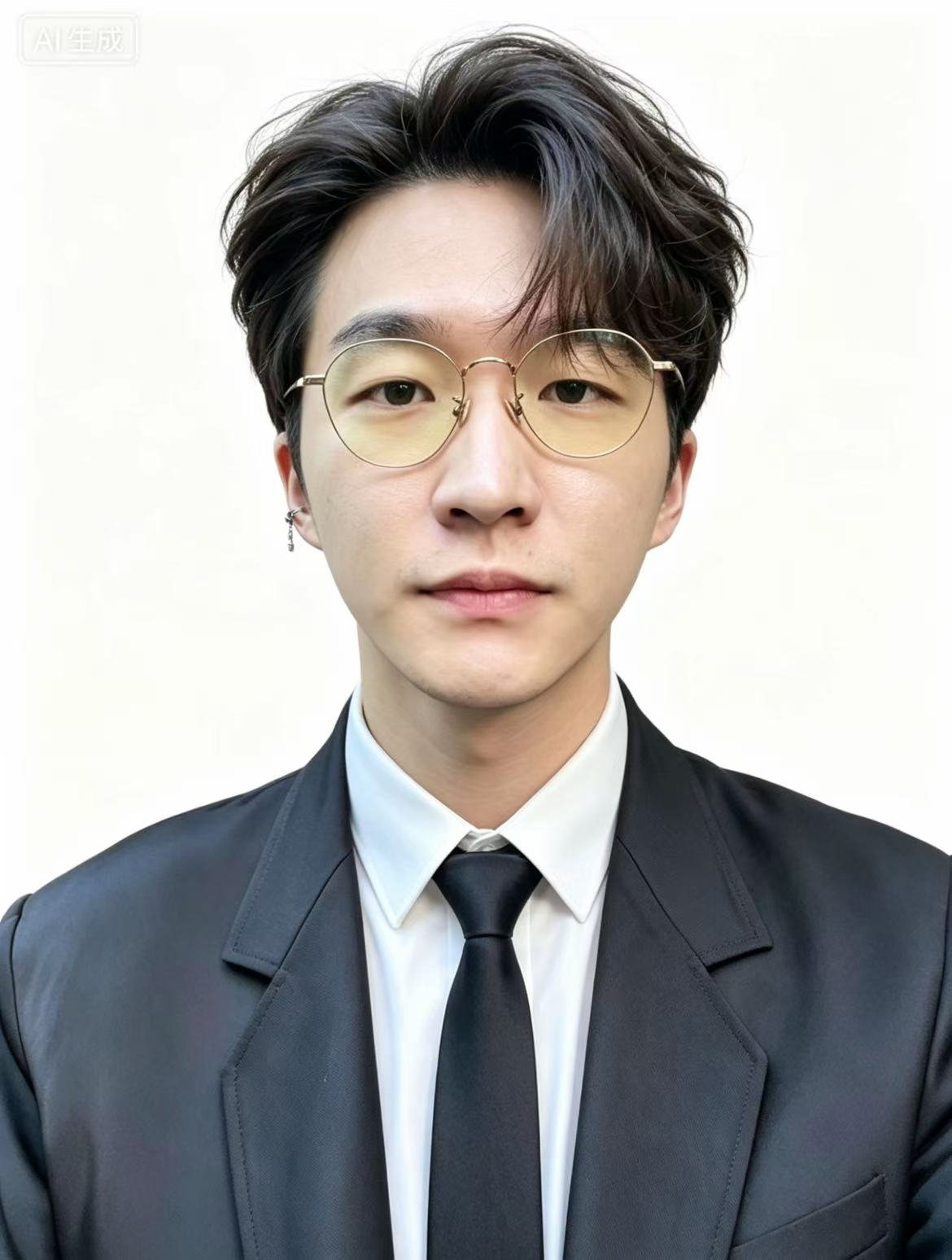 Kyle Huang